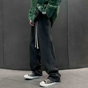 atomic star breath pants dynamic & youthful streetwear 5251