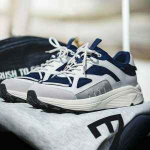 breathable & lightweight sneakers for sports dynamic comfort 8584