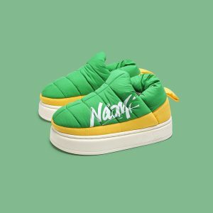 chic naomi slippers   sleek comfort & urban eleg 3547