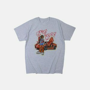 chief keef iconic t shirt urban & youthful streetwear 5129