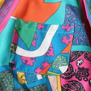 colorful ukiyo shirt   vibrant & youthful streetwear icon 6597