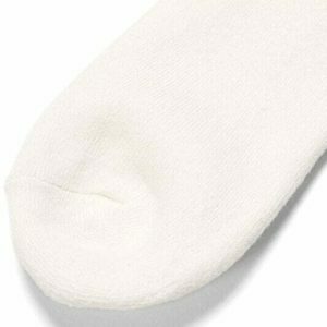 cushioned crew socks full terry comfort & dynamic support 5029