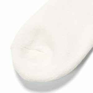 cushioned crew socks full terry comfort & dynamic support 6463