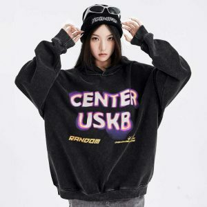 dynamic center usb hoodie   tech meets streetwear 8073