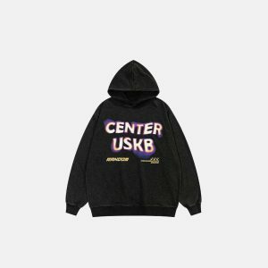 dynamic center usb hoodie   tech meets streetwear 8497