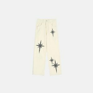 far stars jeans youthful & iconic denim streetwear 7972