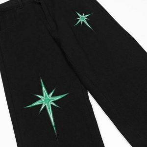 far stars jeans youthful & iconic denim streetwear 8549