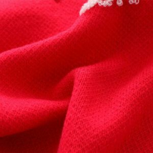 frayed oversized sweater youthful frayed sweater oversized & trendy comfort 4864