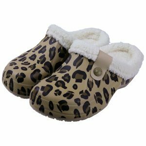 fuzzy waterproof slippers chic & cozy essential footwear 6787