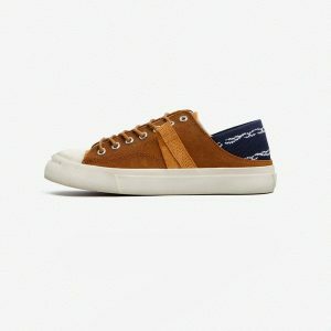 iconic mule jack purcell sneakers   sleek & urban footwear 5359