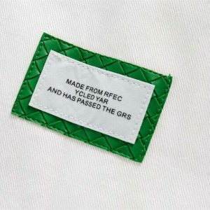 iconic white varsity jacket x mark design youthful appeal 8119