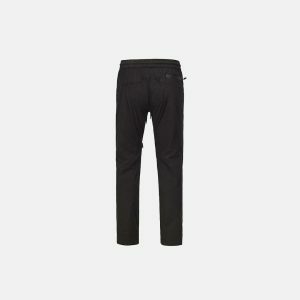 multizipper pants sleek design & urban appeal 3996
