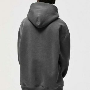 new york hoodie iconic ny hoodie   sleek urban streetwear essential 2597