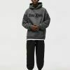 new york hoodie iconic ny hoodie   sleek urban streetwear essential 3878