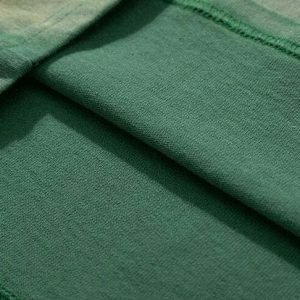retro gradient wash t shirt vintage & dynamic appeal 3462