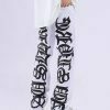 retro san andreas sweatpants   youthful & dynamic streetwear 3923