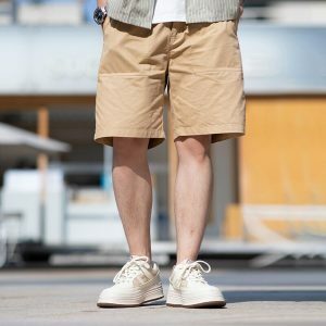 retro thick soled sneakers   white & youthful streetwear staple 2037