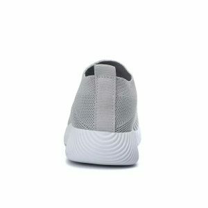 sleek everyday sneakers solid color minimalist design 3200