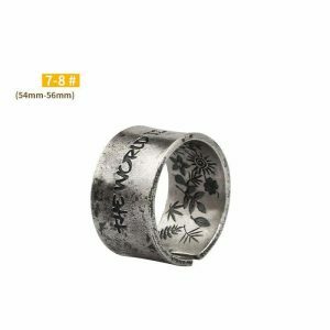 sons of the sun ring iconic sun inspired ring timeless & bold design 2727