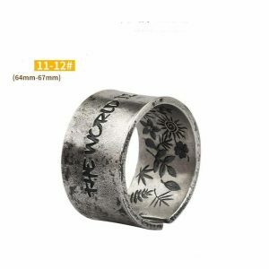 sons of the sun ring iconic sun inspired ring timeless & bold design 4472