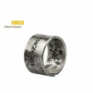 sons of the sun ring iconic sun inspired ring timeless & bold design 7095