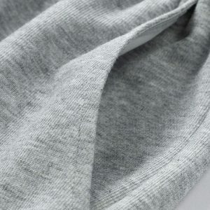 urban multi pocket baggy sweatpants sleek & trendy comfort 6013