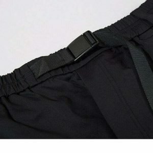 urban tactical cargo pants sleek & durable design 5040