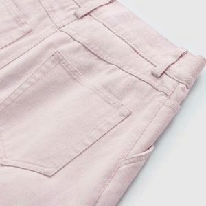 wideleg loose pants youthful & chic streetwear staple 5656