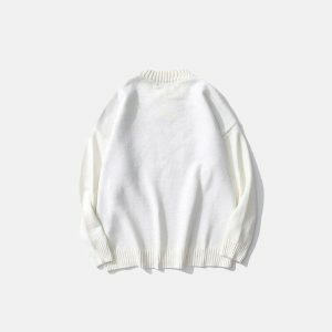 youthful ah danm sweater   streetwear with attitude 5597