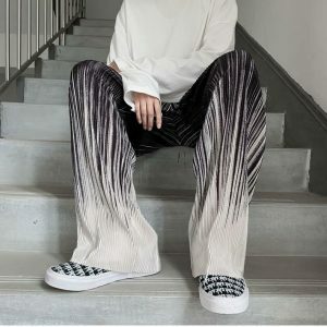 youthful baggy faded color pants streetwear revival 5429