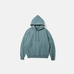 youthful blank oversized hoodies   comfort meets style 5286