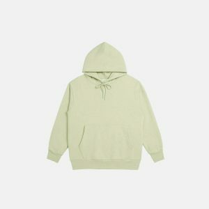 youthful blank oversized hoodies   comfort meets style 6419