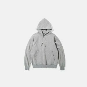 youthful blank oversized hoodies   comfort meets style 7213