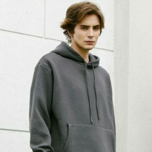 youthful blank oversized hoodies   comfort meets style 7816
