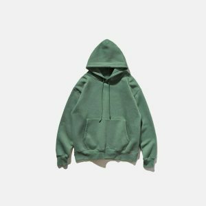 youthful blank oversized hoodies   comfort meets style 8592
