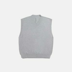 youthful blankster sweater   custom crafted comfort 1099