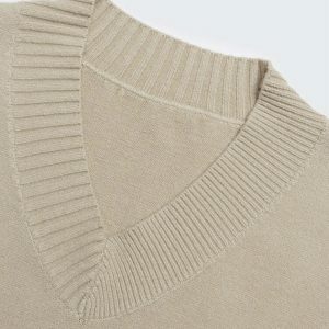 youthful blankster sweater   custom crafted comfort 5334