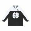 youthful block long sleeve t shirt   streetwear icon 8613