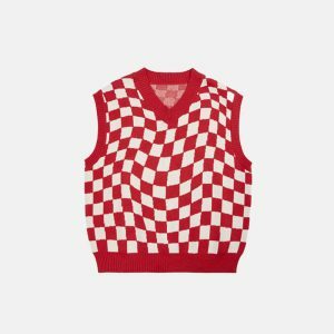 youthful caddy sweater   golf inspired streetwear 3994
