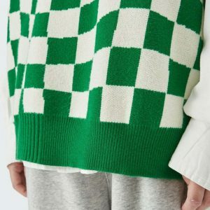youthful caddy sweater   golf inspired streetwear 6186