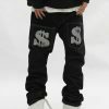 youthful dollars pants streetwear icon with unique flair 3505