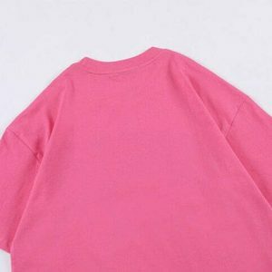 youthful lollipop girl tee   chic & vibrant streetwear 5297