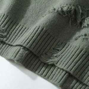 youthful oversized blank sweater   sleek & minimalist design 3627