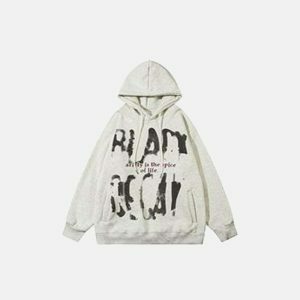 youthful price of life hoodie streetwear icon 1613