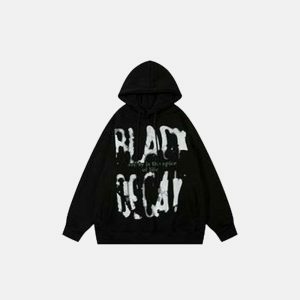 youthful price of life hoodie streetwear icon 5200