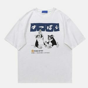 youthful time with a friend tee   funny & iconic design 4586