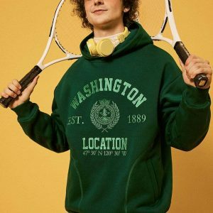 youthful washington hoodie   iconic streetwear statement 3951